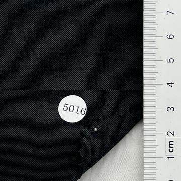 99999 Black