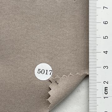 99999 Beige