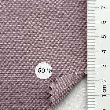 99999 Lavender