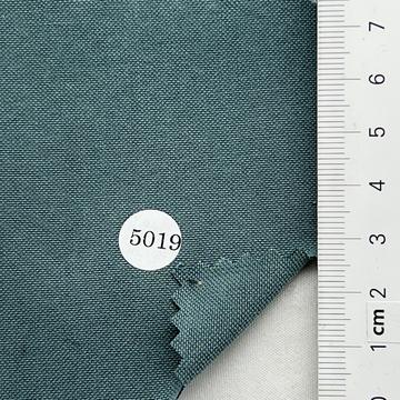 99999 Turquoise