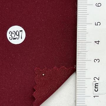 Polyester Satin