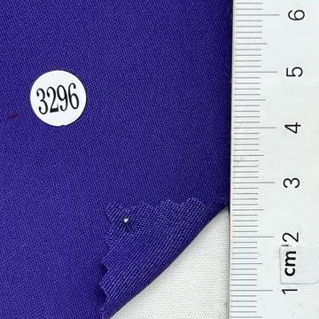 3296 Purple
