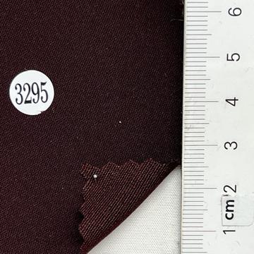 3295 Wine