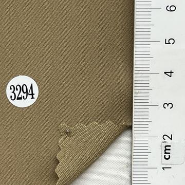 3294 Camel