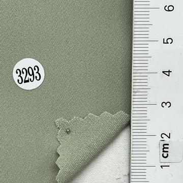 3293 Pale Green