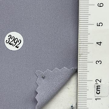 3292 Lavender