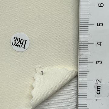 3291 Ivory