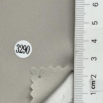 3290 Gray