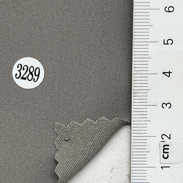 3289 Gray