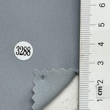 3288 Pale Blue