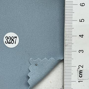 3287 Pale Blue