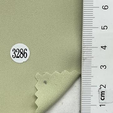 3286 Pale Green