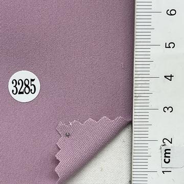 3285 Lavender