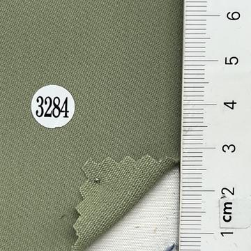 3284 Pale Green
