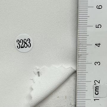 3283 White