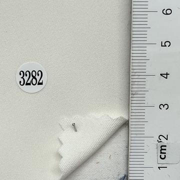 3282 Ivory