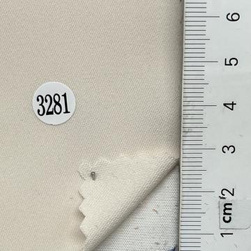 3281 Beige
