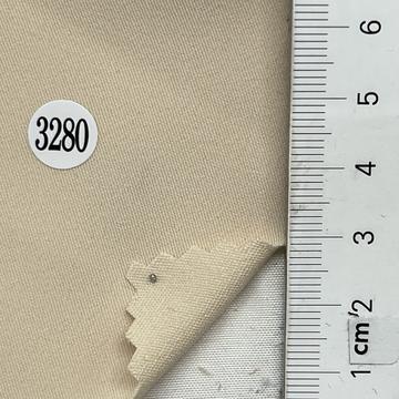 3280 Beige