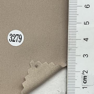 3279 Beige