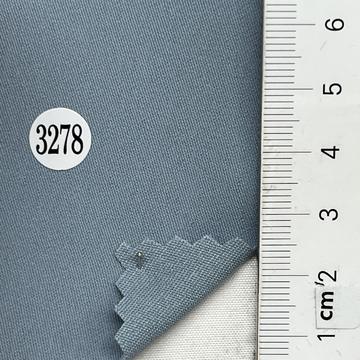 3278 Pale Blue