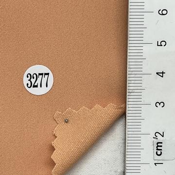 3277 Pale Orange