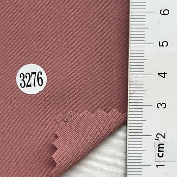 3276 Red