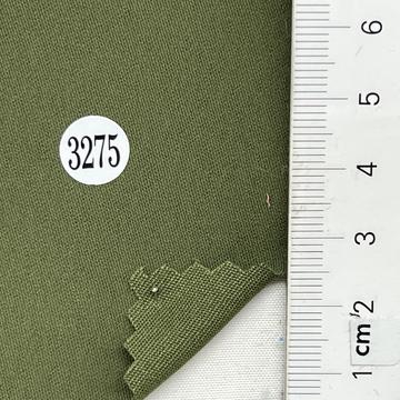 3275 Green