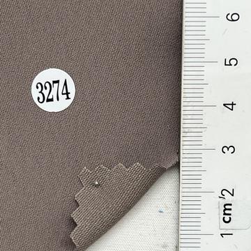3274 Brown