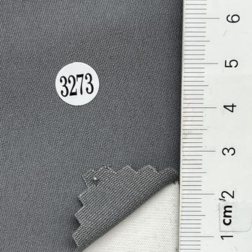 3273 Gray