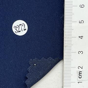 3272 Navy