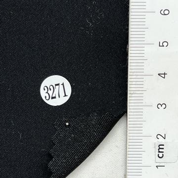 3271 Black