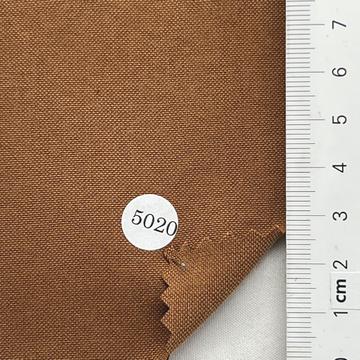 99999 Brown