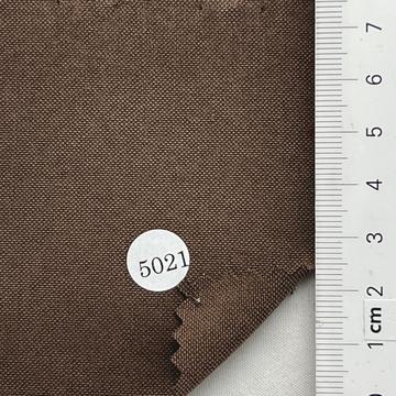 99999 Brown
