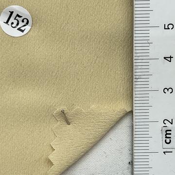 152 Beige
