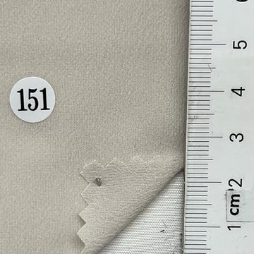 151 Ivory