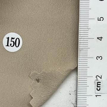 150 Beige