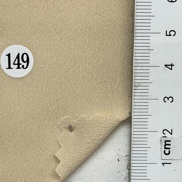 149 Beige