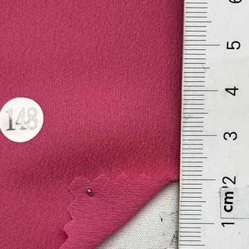 148 Pink