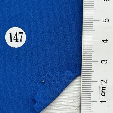 147 Blue