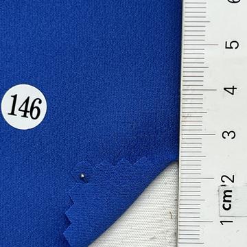 146 Blue