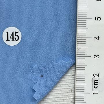 145 Pale Blue