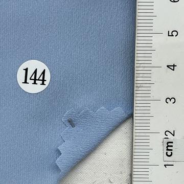 144 Pale Blue