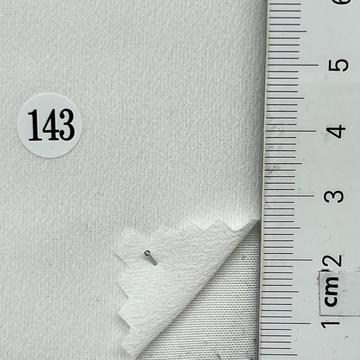 143 White