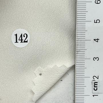 142 Ivory