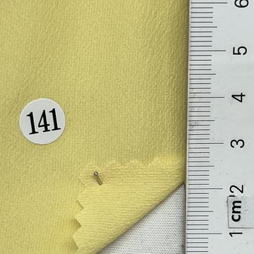 141 Yellow