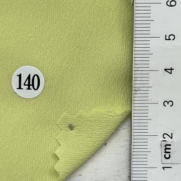 140 Pale Green