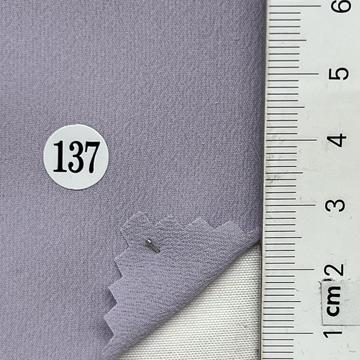 137 Lavender