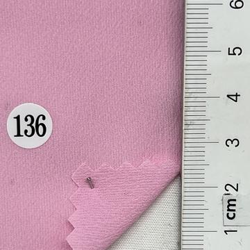 136 Pink