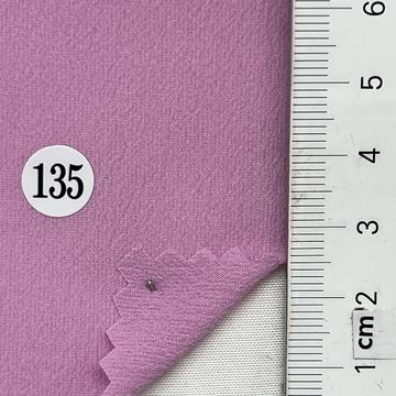 135 Pink