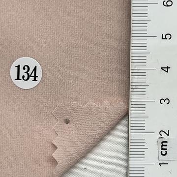 134 Dusty Pink